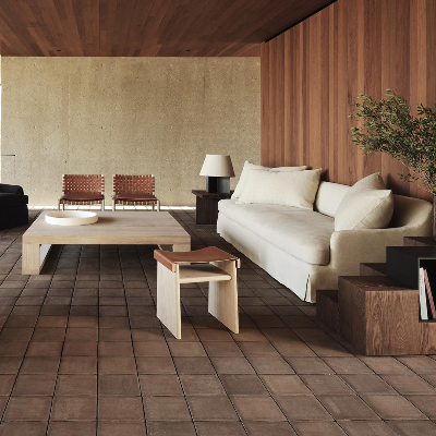 Vincent Van Duysen&rsquo;s Zara Home + collection infuses surroundings with Zen-like calmness