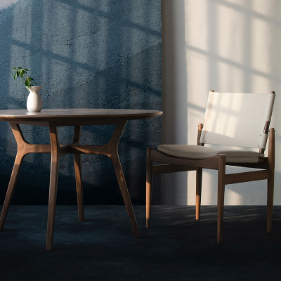 Stellar Works unveils new collections by Space Copenhagen & OEO studio