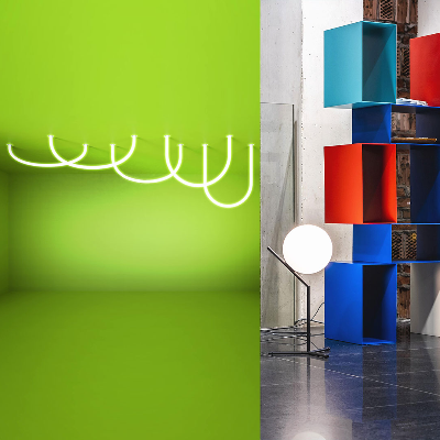 The second iteration of Design London comes to Greenwich
