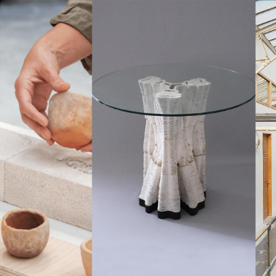 London Design Festival: Highlights from the Park Royal Design District