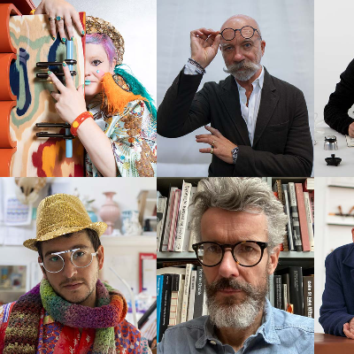 Material Matters&rsquo; primary edition to host design-led discourses during LDF 2022