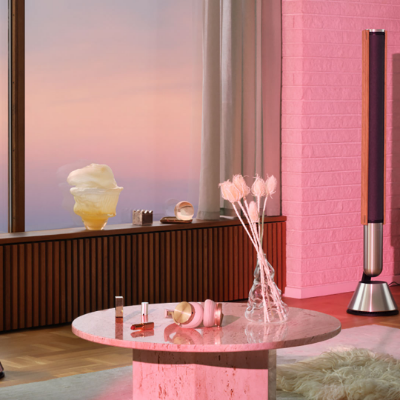 Paris Design Week 2022: From traditional craftsmanship to the Metaverse