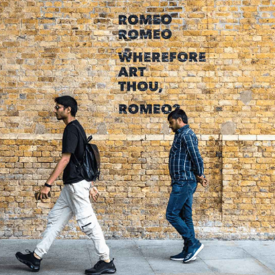 Bankside Design District to celebrate its rich industrial heritage at LDF 2022