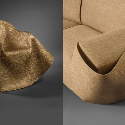 Pinto x Stefano Pilati collaborate to launch experimental capsule collection