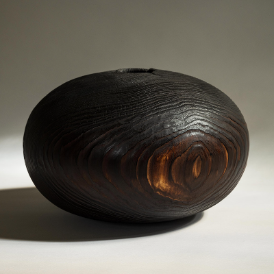 Gallery 57&rsquo;s 'Surface edge shadow' illuminates the harmony in contrasts