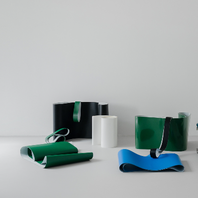 1/plinth welcomes you to roll over their conveyor belt furniture collection