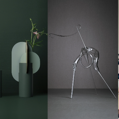 Maison&Objet to return for its January edition with a reminder to&nbsp;Take&nbsp;care!