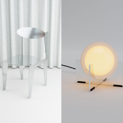 Exploring Timon Mattelaer&rsquo;s sustainable modular furniture
