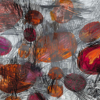 Art Dubai stirs dialogue between heritage and contemporary art for 2023 edition