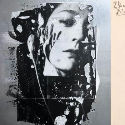 Art Fair Tokyo renders art as a medium to connect the past and present