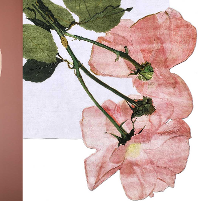 Grandfather clock to fur sculptures: intriguing exhibitions in March and April