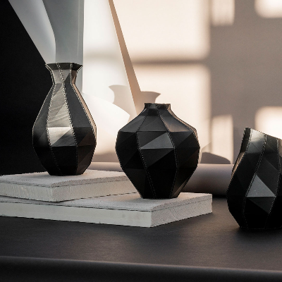 Future Icons exhibits a multitude of craft disciplines at London Craft Week