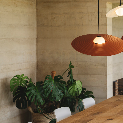 Milan Iluminci&oacute;n and Jordi Pla conceive a &lsquo;Symphony&rsquo; of sleek lighting designs
