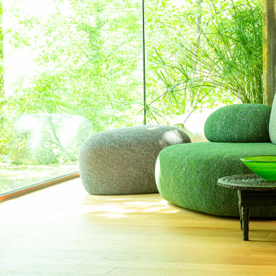 'Made In Italy,' a marker of impeccable Italian design heritage presented at M7 Museum