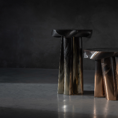 TH&Eacute;MA's creative lineup gears up to balance design innovation and responsibility