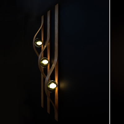 &lsquo;Fibra&rsquo; by Colecci&oacute;n Estudio is an elegant blend of culture, materiality, and modernity