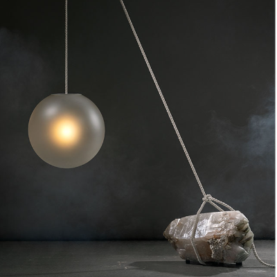Mia Karlova Galerie's debut at Salon Art + Design will feature functional sculptures