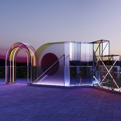 In its ninth edition, Dubai Design Week 2023 highlights design thinking and sustainability