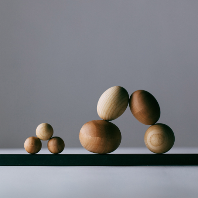 StudioYO&rsquo;s &lsquo;Newtons Station&rsquo; is a magnetically charged interactive product