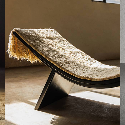 Mana Collective celebrates the meditational value of creating with &lsquo;Dhyan&rsquo; collection