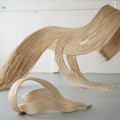 Maison&Objet 2024: What to expect at the upcoming Parisian fair&rsquo;s January edition