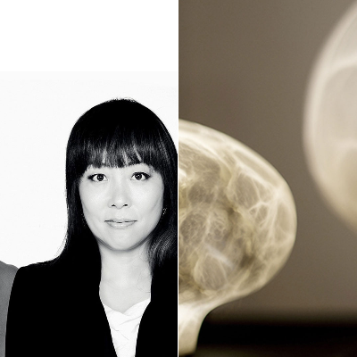 Setsu & Shinobu ITO Design STIRred 2023 with creative and interactive designs