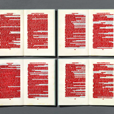'No Time No Space' defines the vision and inspiration of the 28th miart fair