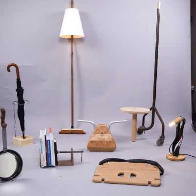 Clerkenwell Design Week 2024 returns to explore the impact of experiential design