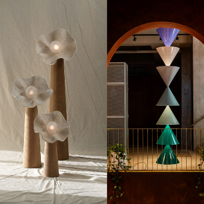 Useful Objects&rsquo; <em>Desire x Design</em> argues if the object of desire is a catalyst or an endpoint