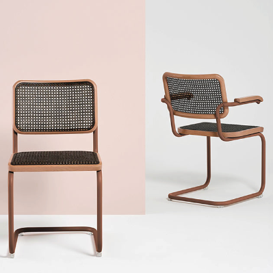 Clerkenwell Design Week 2024: Brands and product designs stirring the design fair