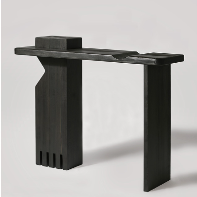 Pretziada unveils Mimo Studio&rsquo;s furniture that emulates the Sardinian countryside