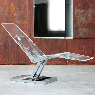 Galerie Philia presents How High the Moon at Salone del Mobile.Milano 2026