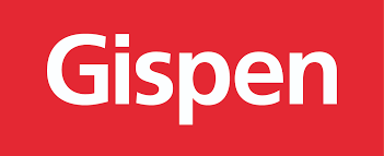 Gispen