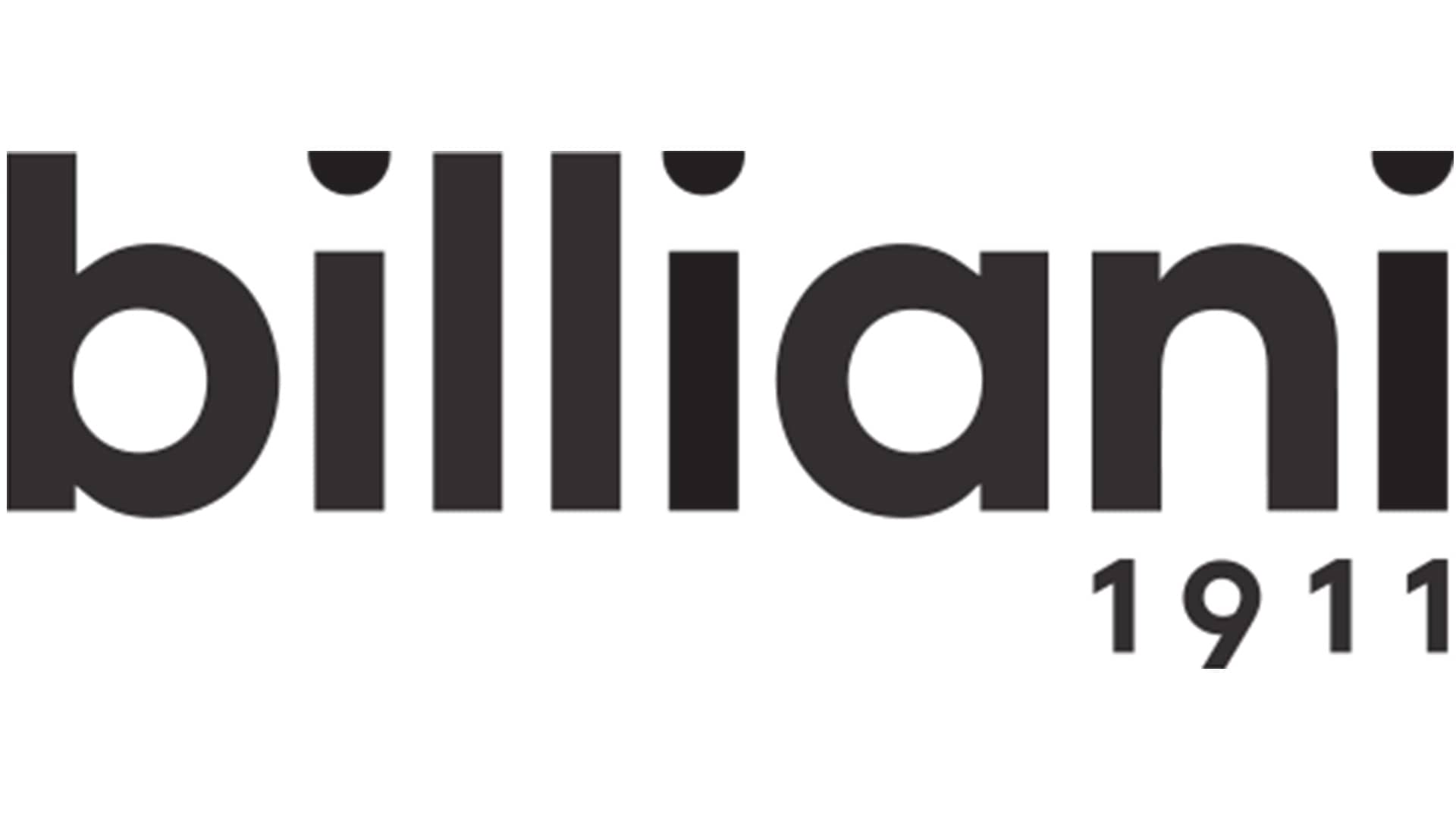 Billiani Srl