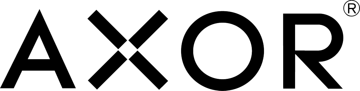 AXOR