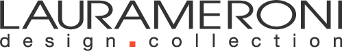 Laurameroni Design Collection
