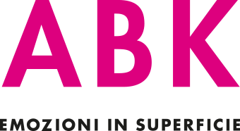 ABK