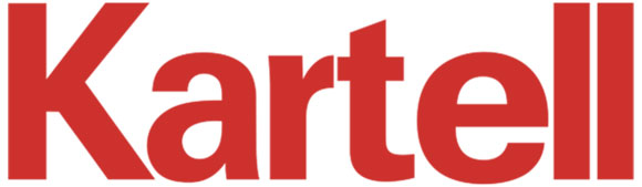 Kartell