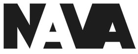 Nava Design