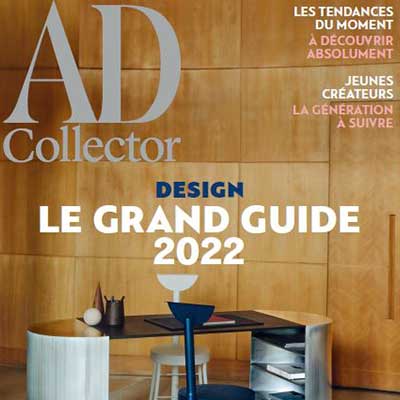 Objects With Narratives, conteurs d&rsquo;avenir