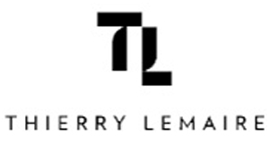 Thierry Lemaire