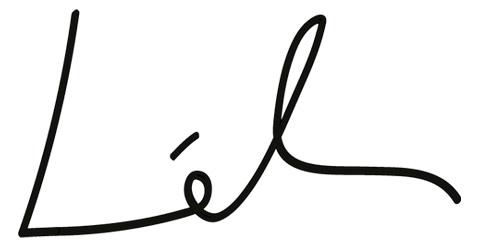 Studio L&eacute;l
