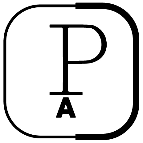 Atelier Pendhapa