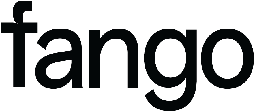 Fango