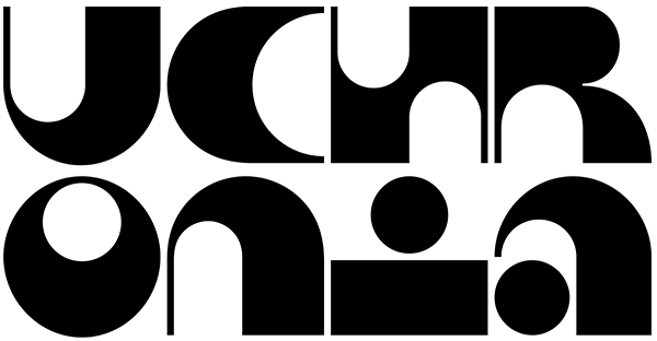 Uchronia