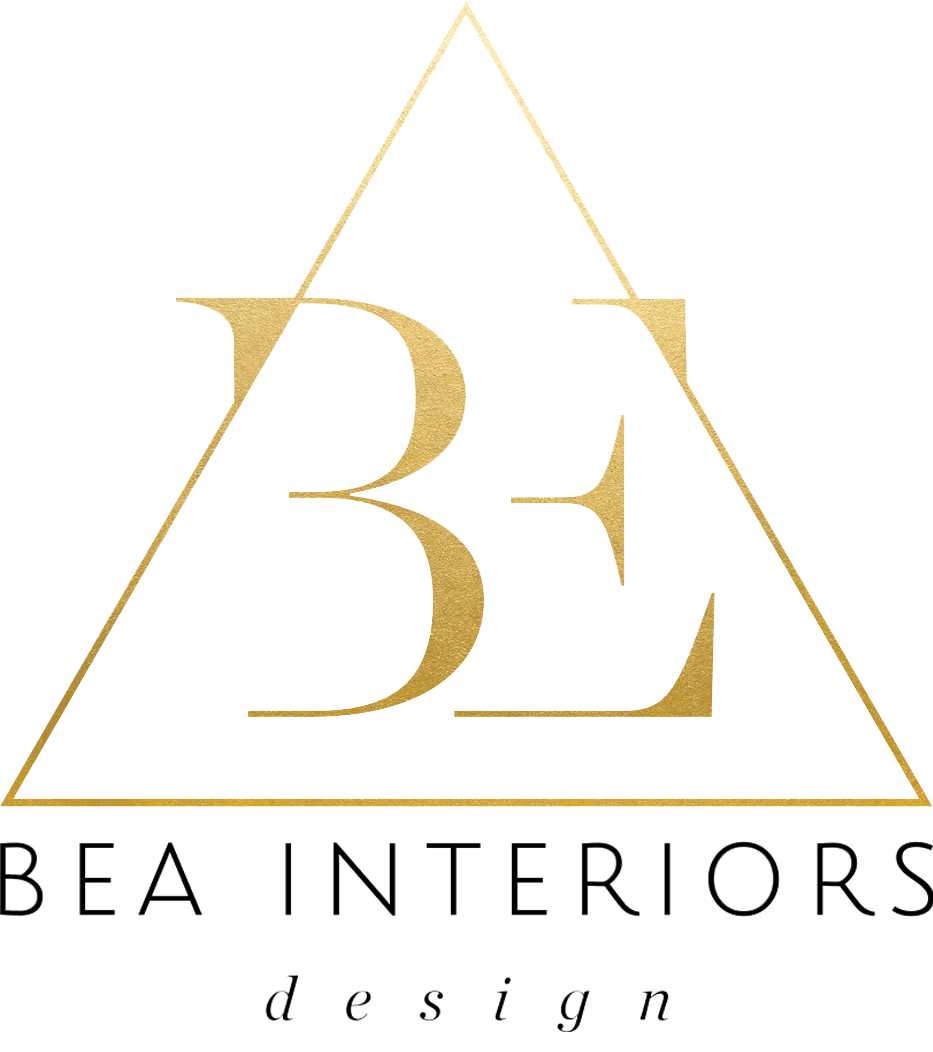 BEA Interior Design