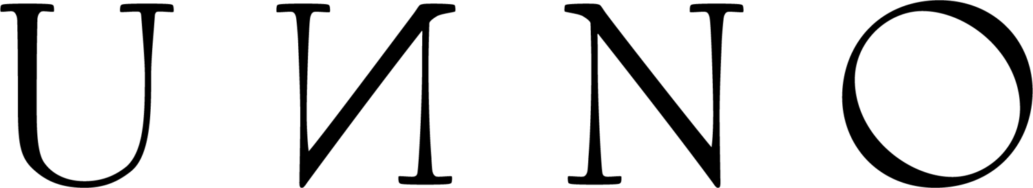 Unno