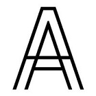 A plus A Gallery