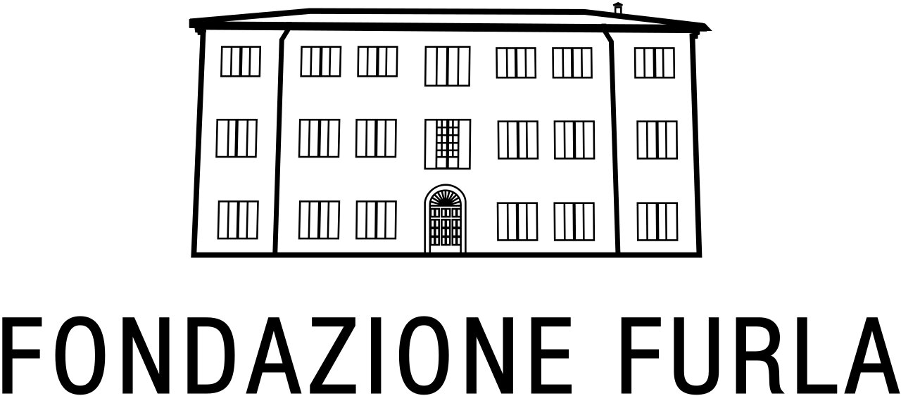 Fondazione Furla