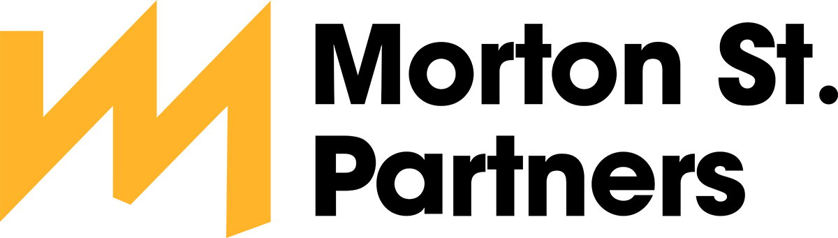 Morton Street Partners